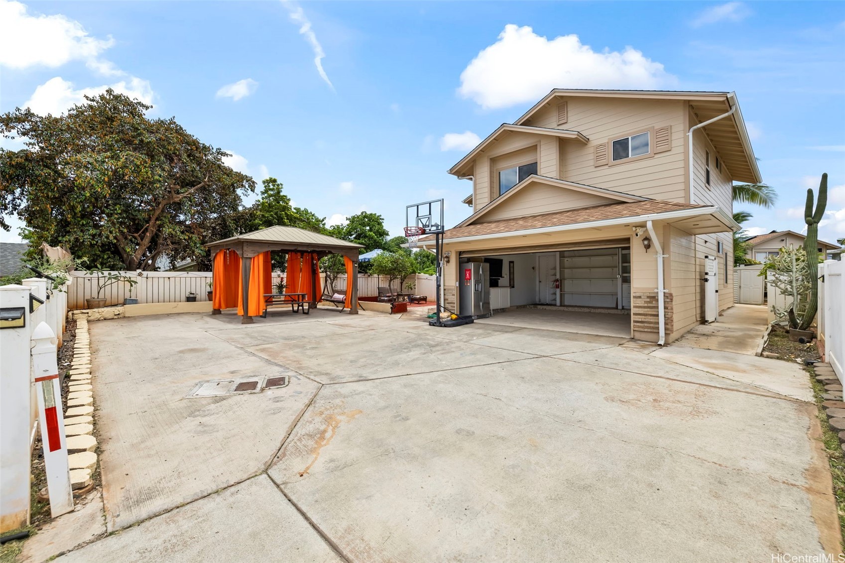 91-536 Koihala Place Property Photo 2
