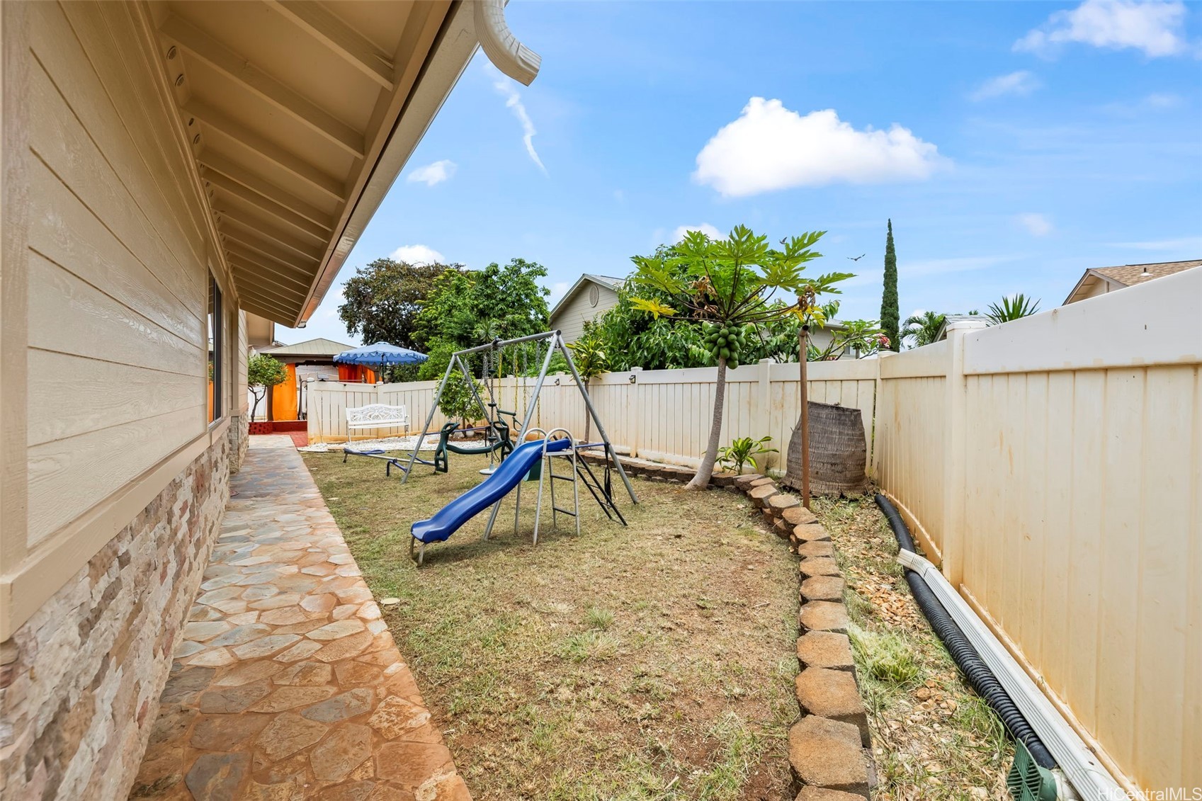 91-536 Koihala Place Property Photo 4