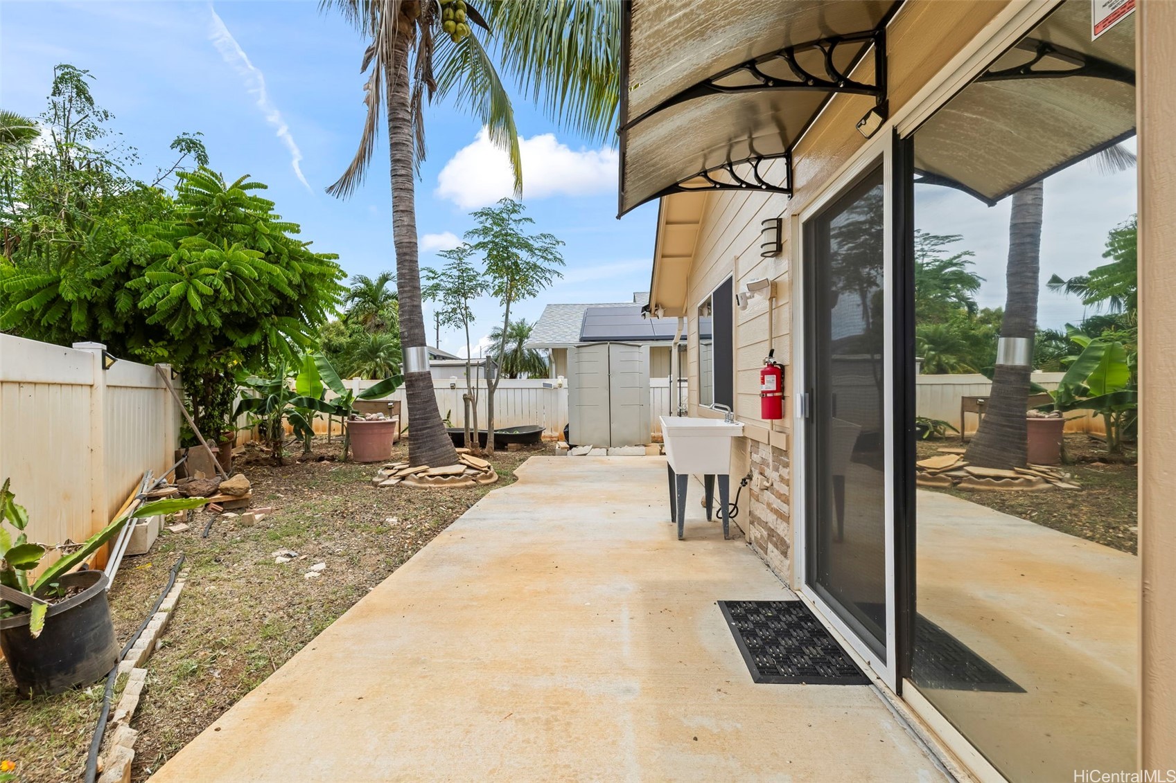 91-536 Koihala Place Property Photo 5