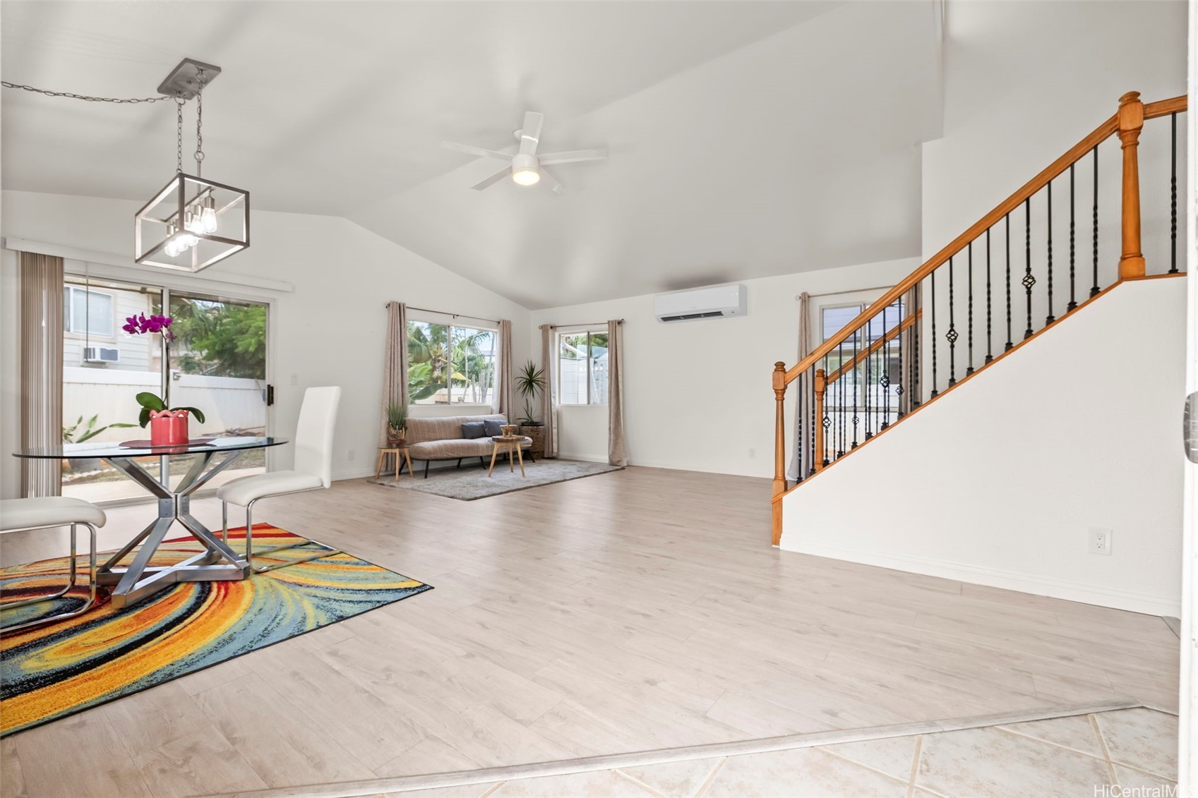 91-536 Koihala Place Property Photo 9