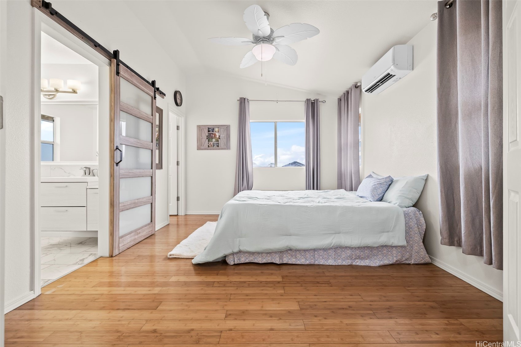 91-536 Koihala Place Property Photo 15