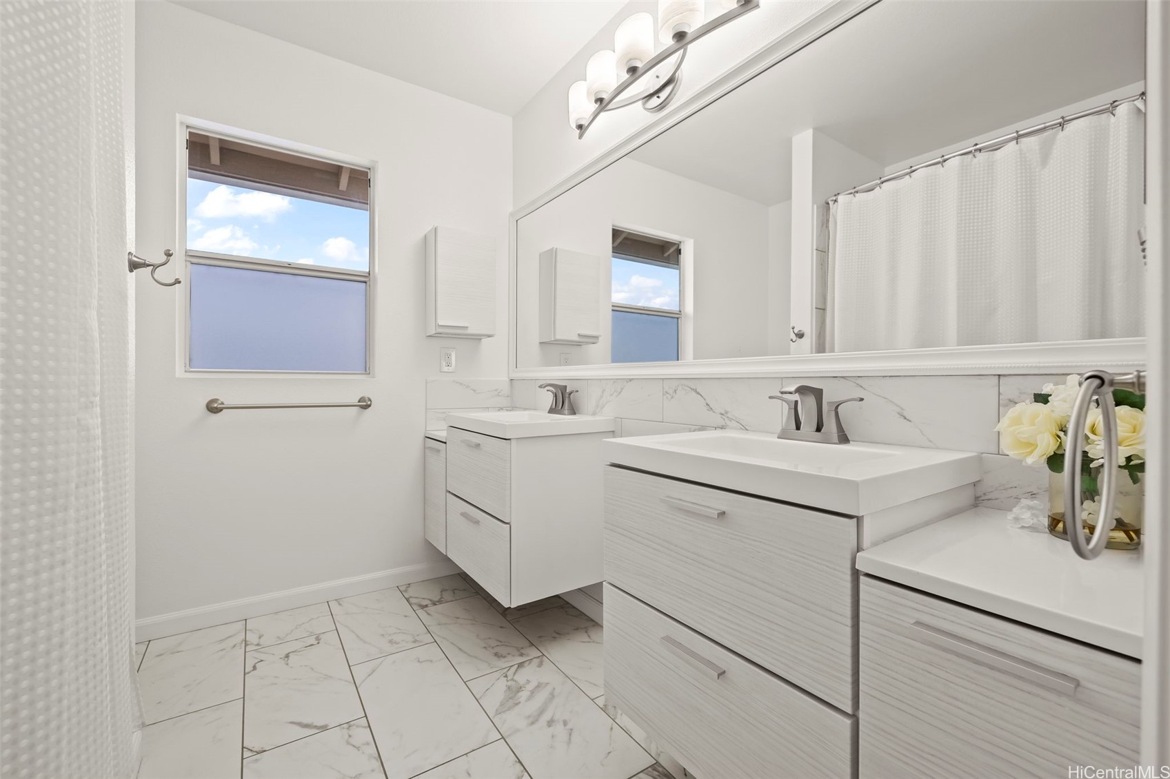 91-536 Koihala Place Property Photo 18
