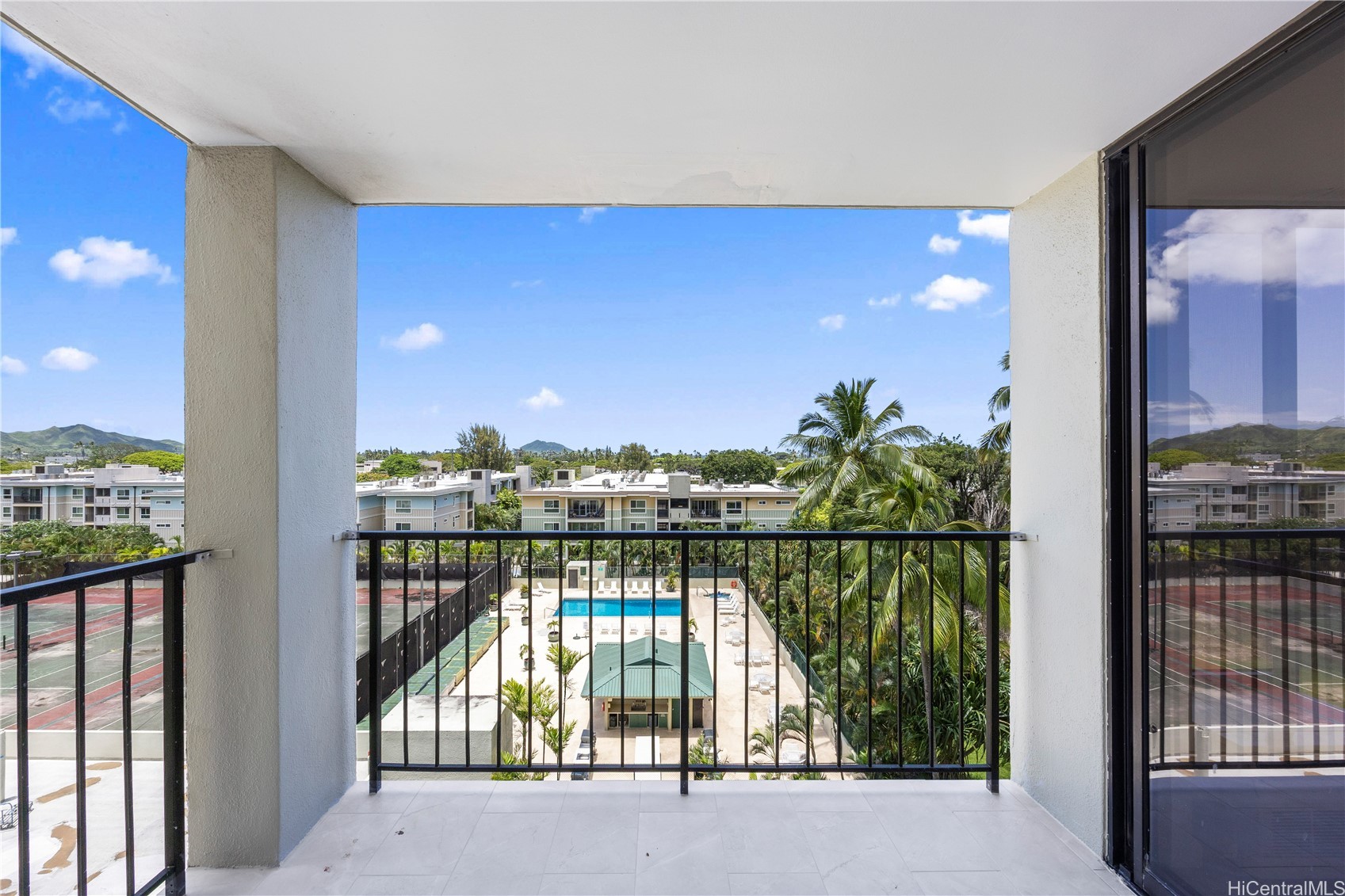 322 Aoloa Street 611 Property Photo 9