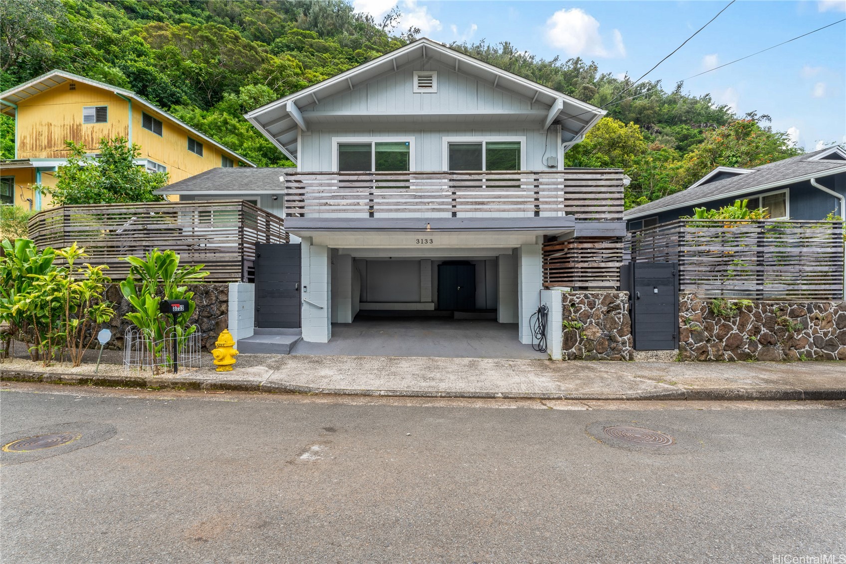 3133 Nihi Street Property Photo 1