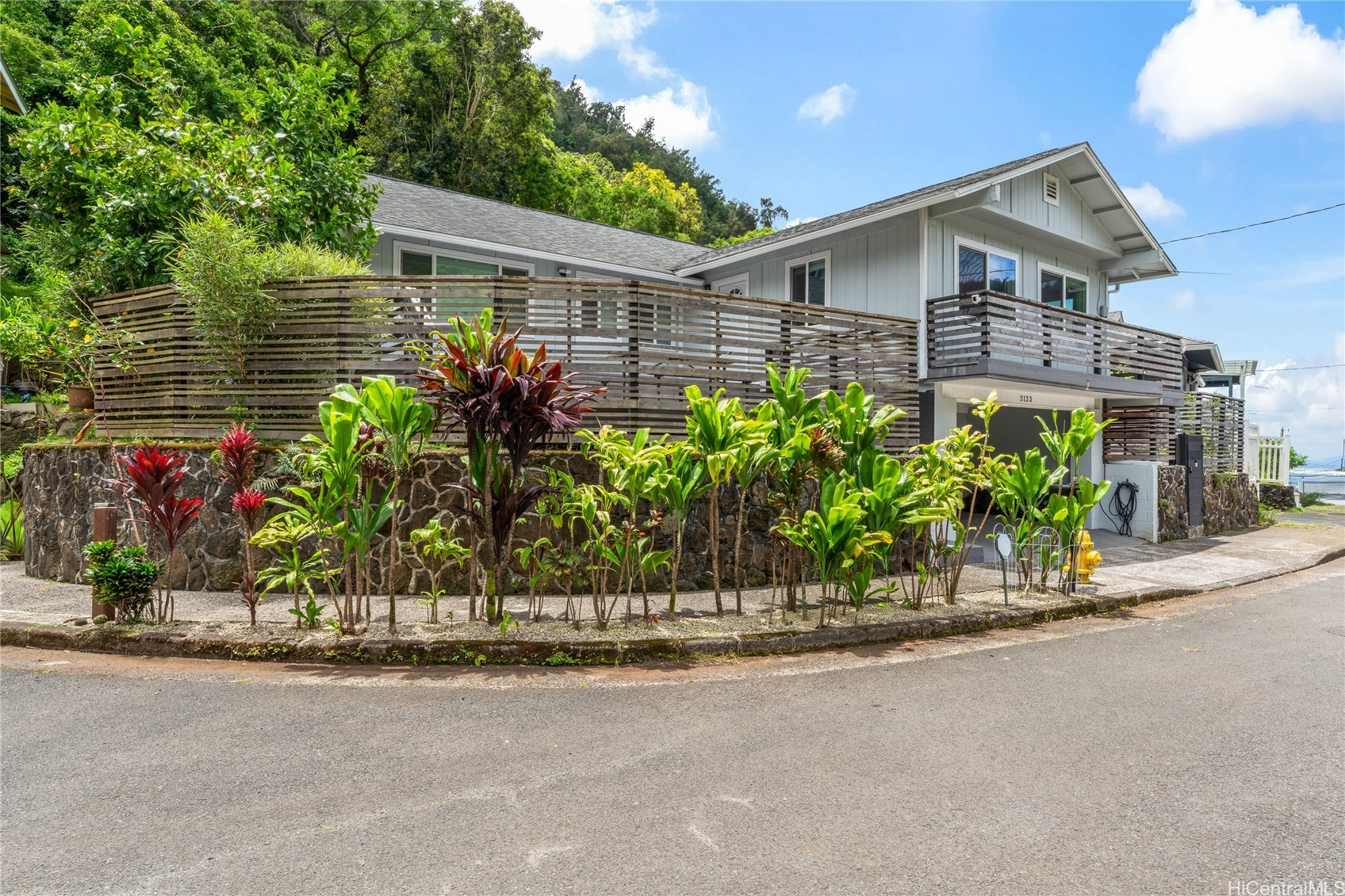 3133 Nihi Street Property Photo 2