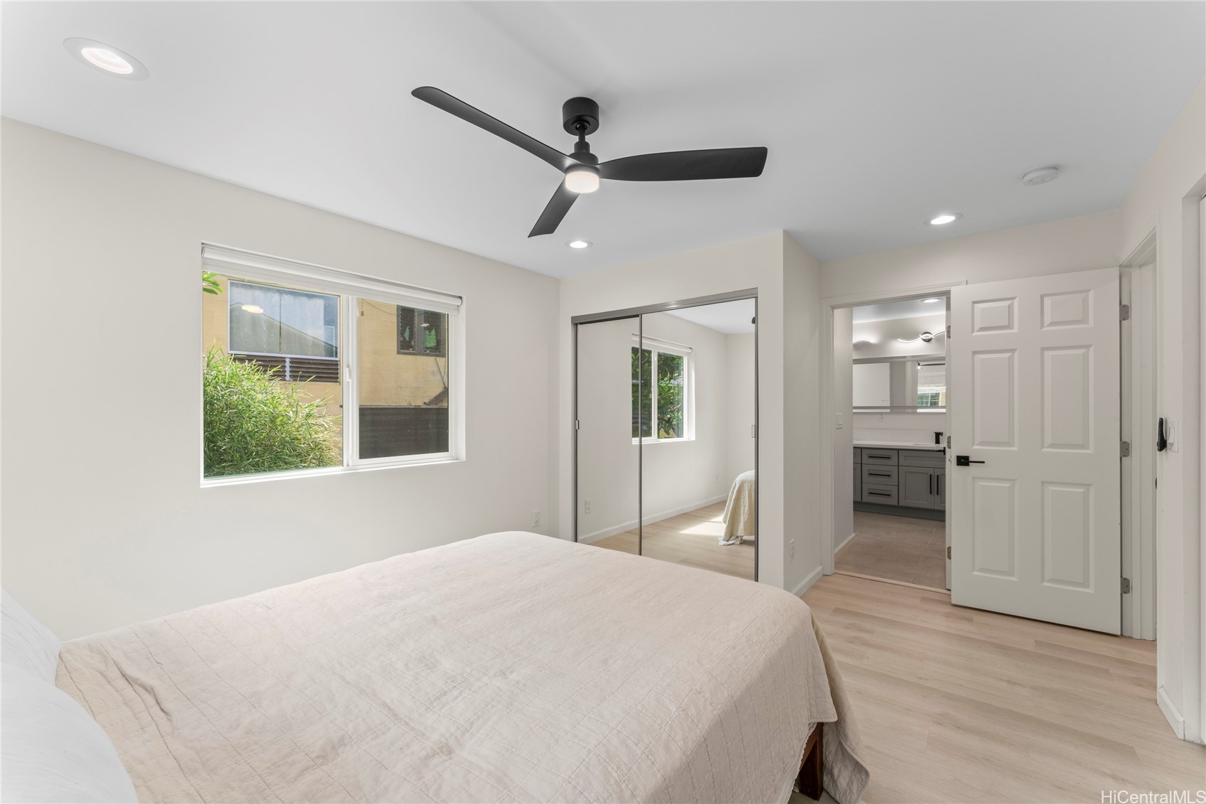 3133 Nihi Street Property Photo 11