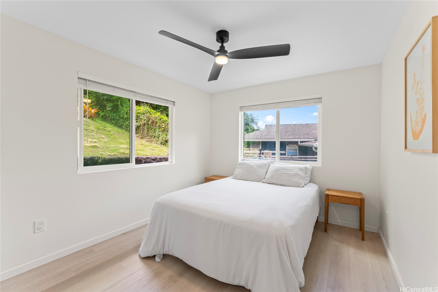 3133 Nihi Street Property Photo 13