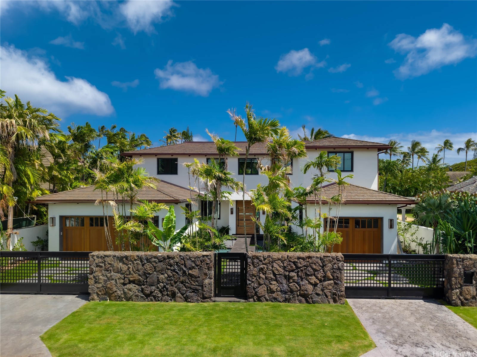 4561 Aukai Avenue Property Photo 1