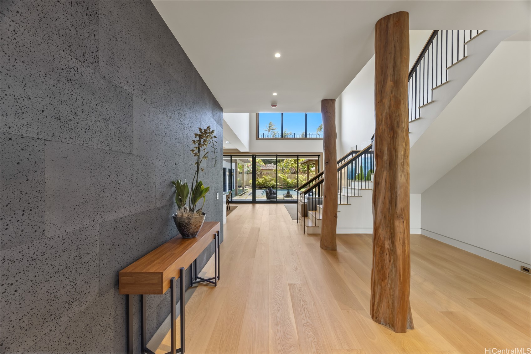 4561 Aukai Avenue Property Photo 3