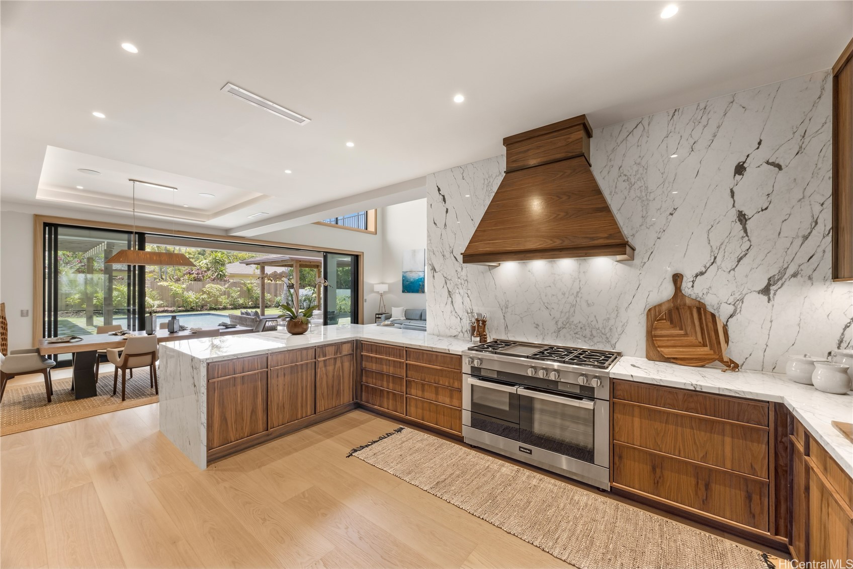 4561 Aukai Avenue Property Photo 7