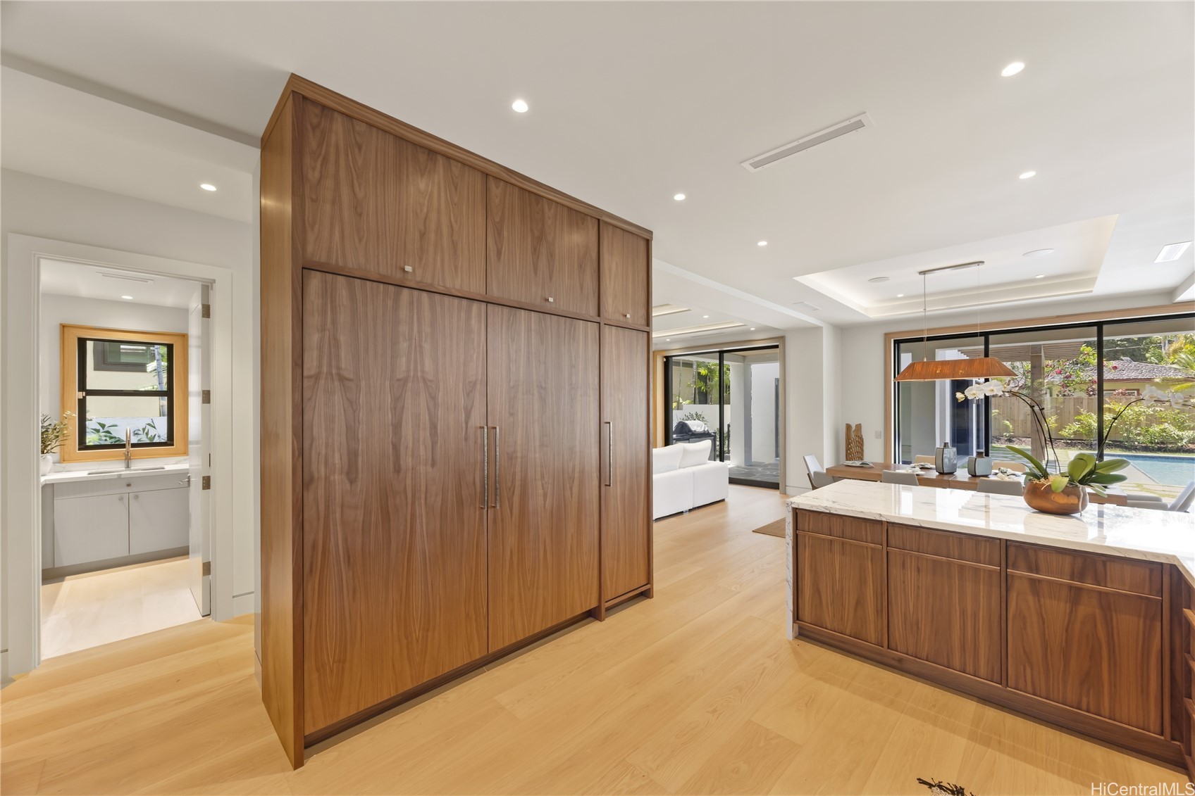 4561 Aukai Avenue Property Photo 8