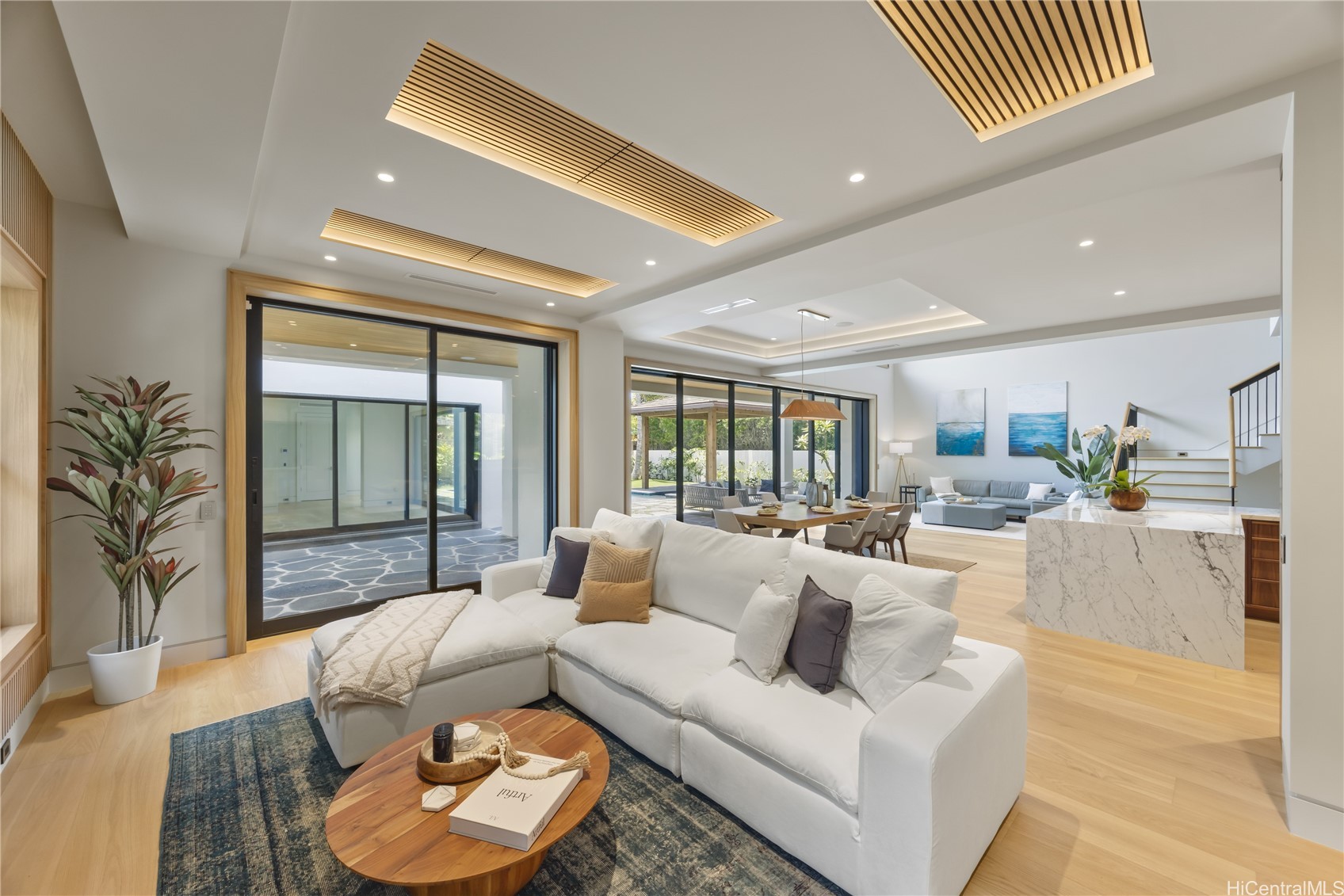 4561 Aukai Avenue Property Photo 10