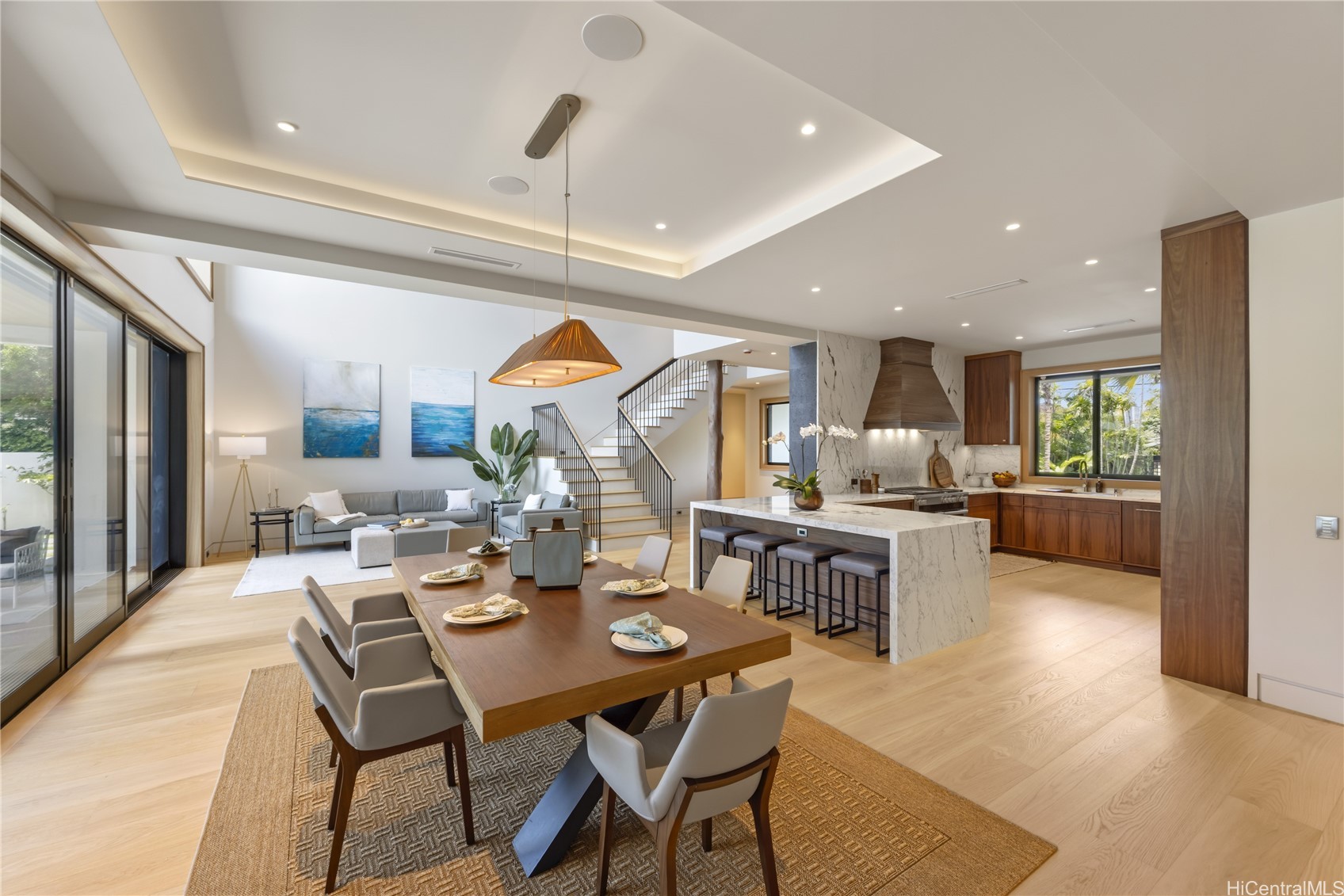 4561 Aukai Avenue Property Photo 11