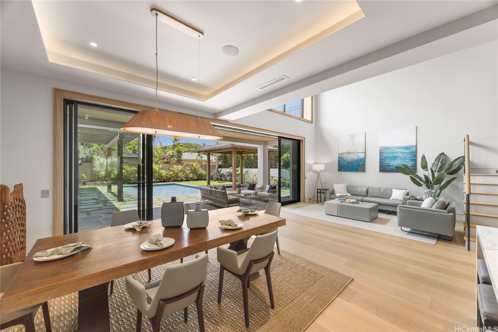 4561 Aukai Avenue Property Photo 12