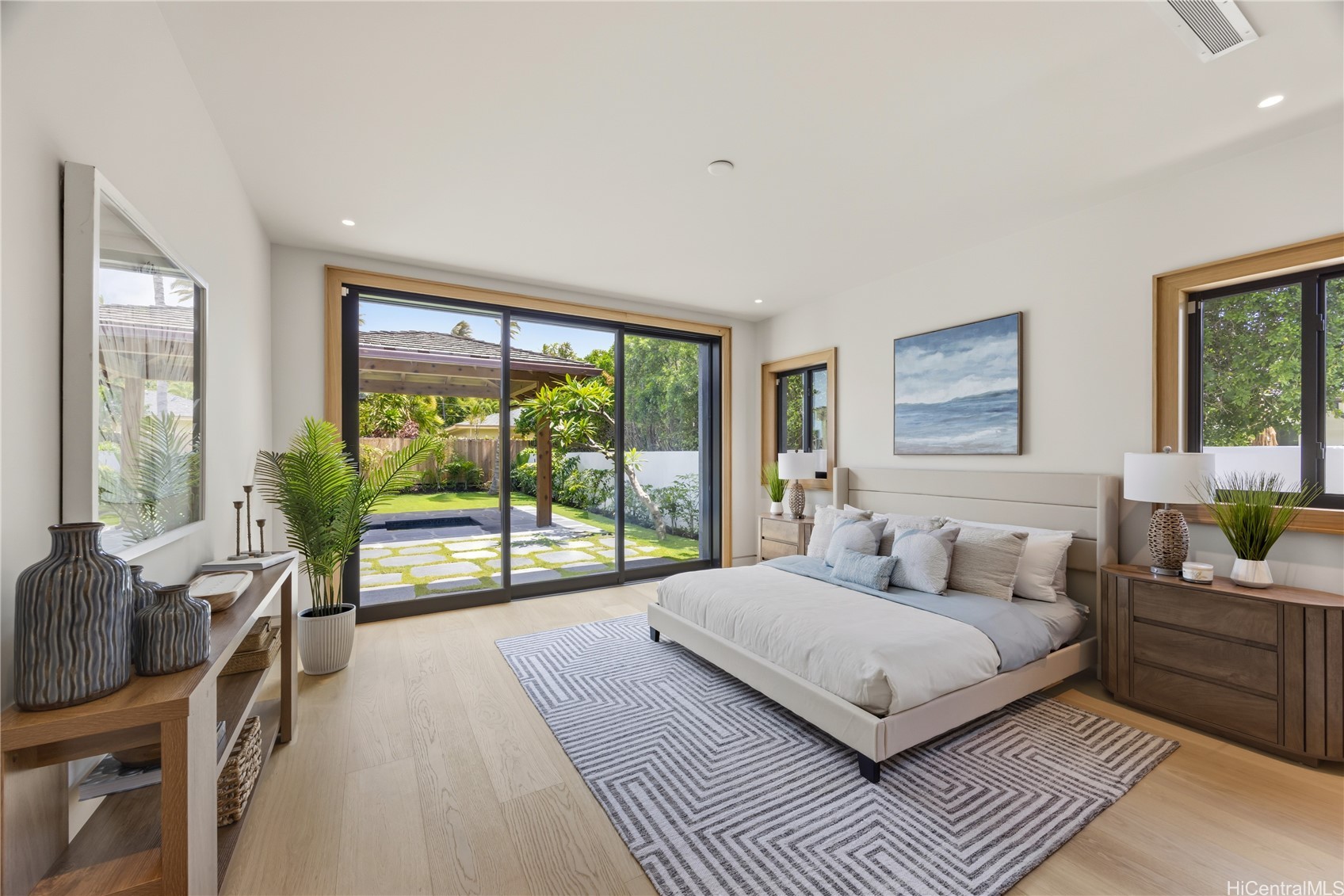 4561 Aukai Avenue Property Photo 14