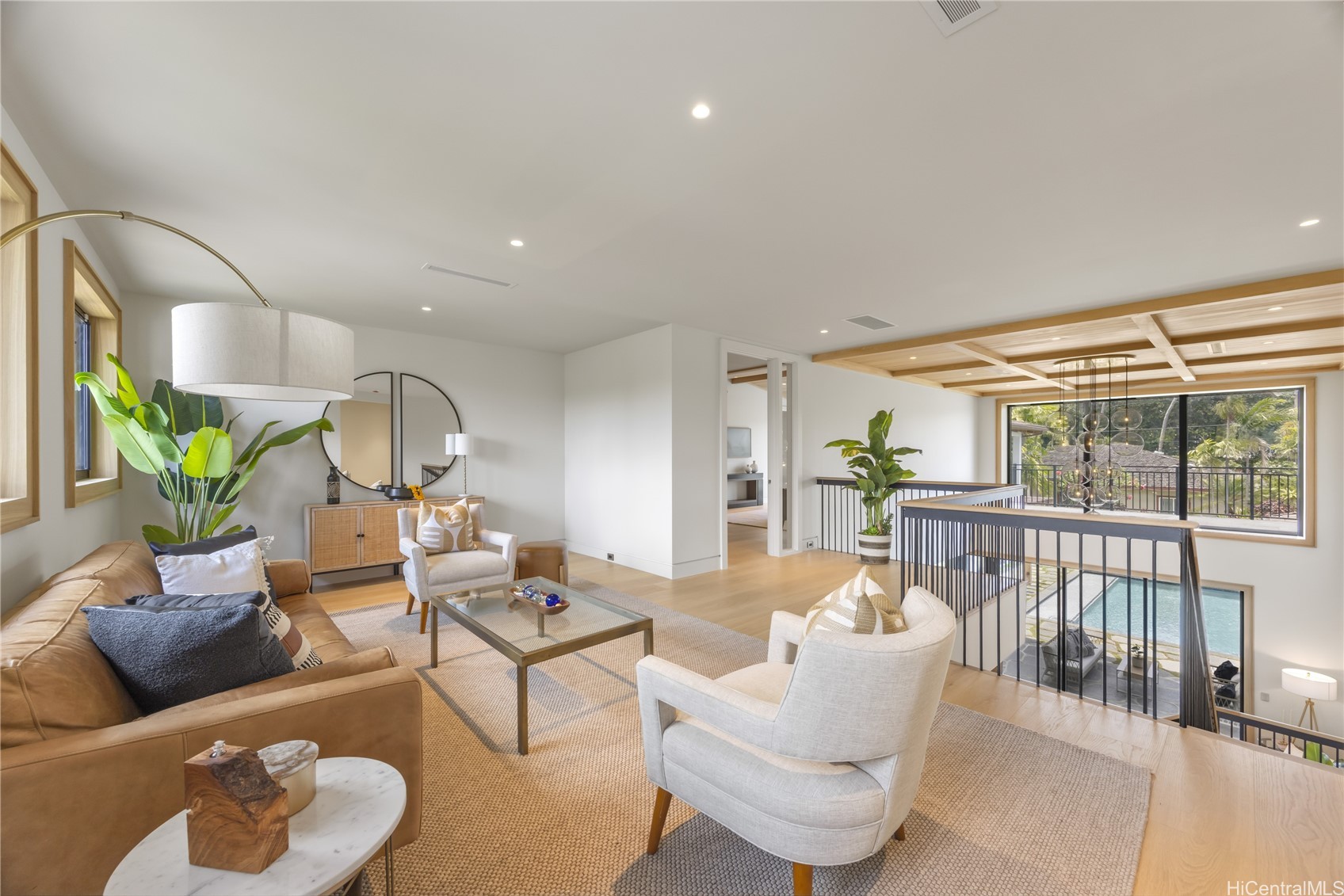 4561 Aukai Avenue Property Photo 16