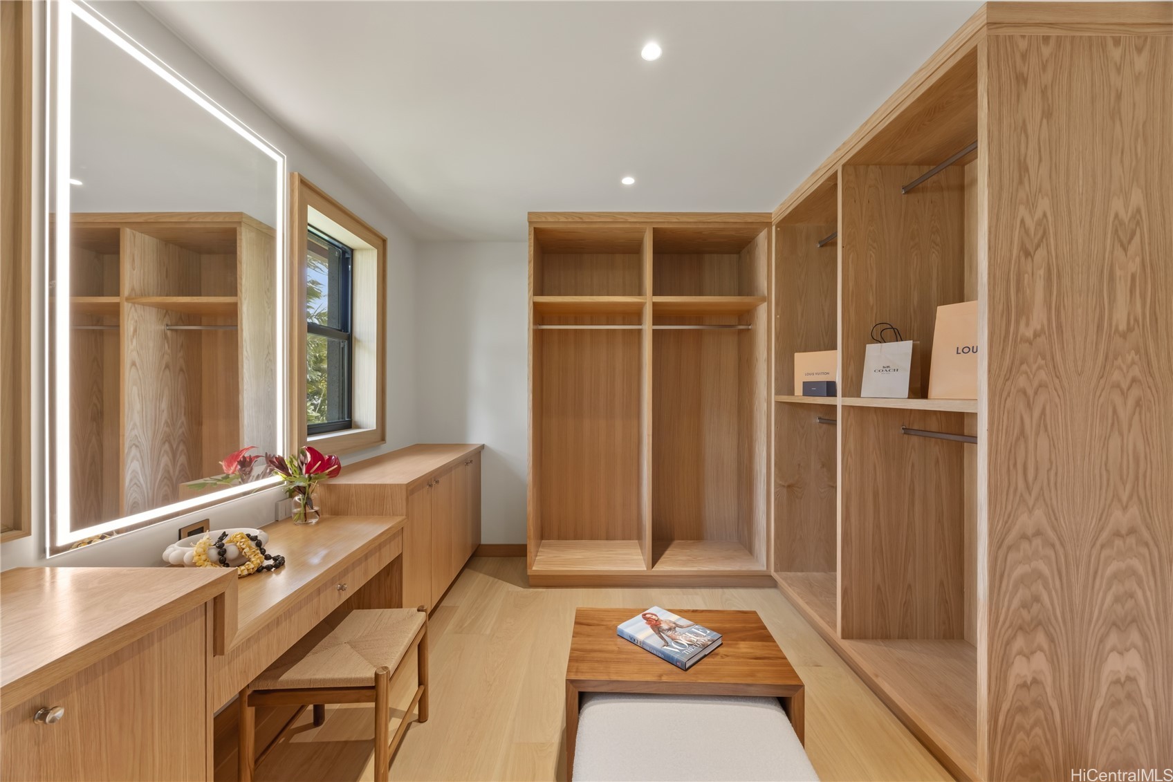 4561 Aukai Avenue Property Photo 19