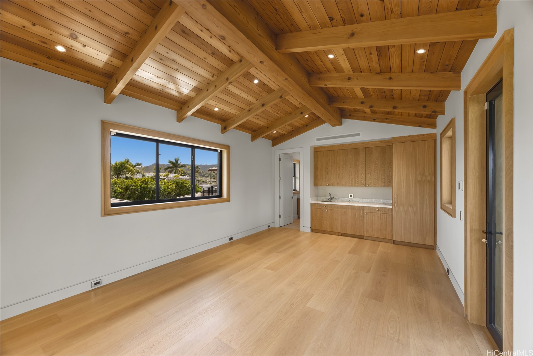 4561 Aukai Avenue Property Photo 22