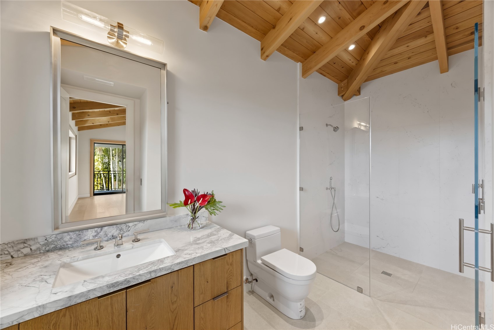 4561 Aukai Avenue Property Photo 23