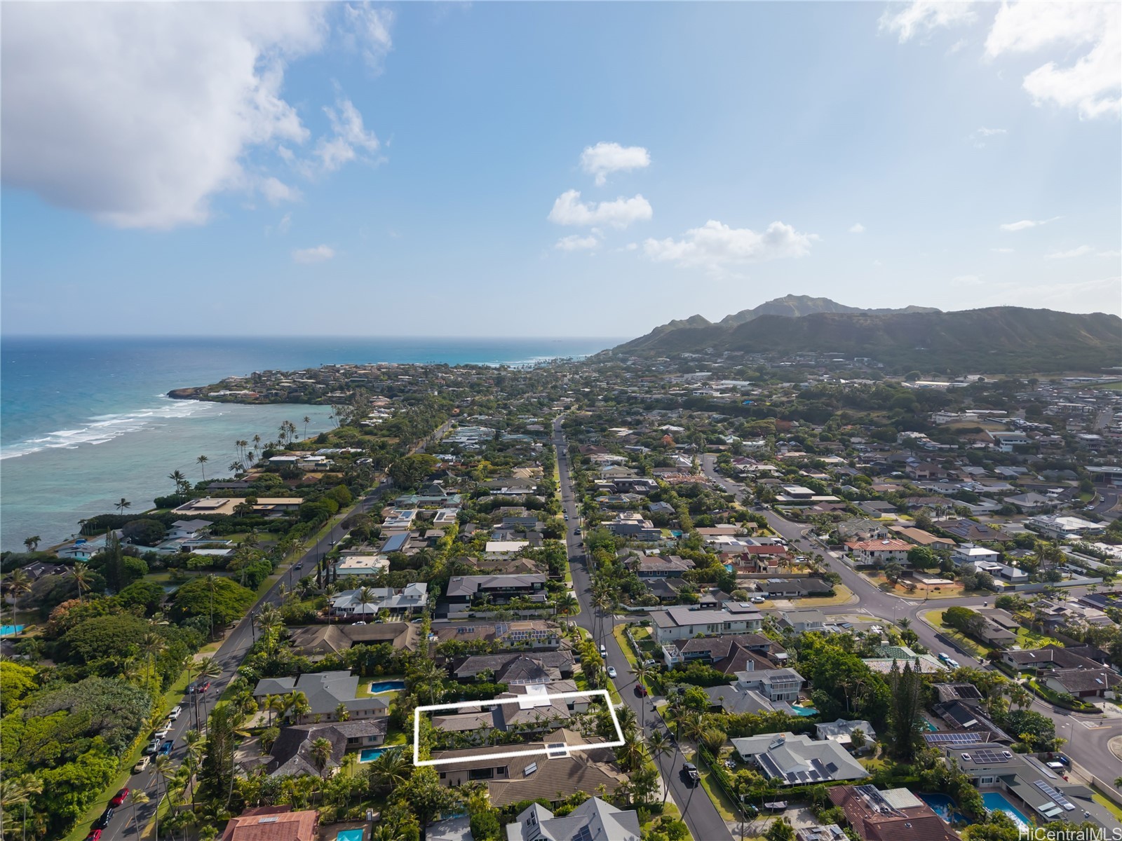 4561 Aukai Avenue Property Photo 25