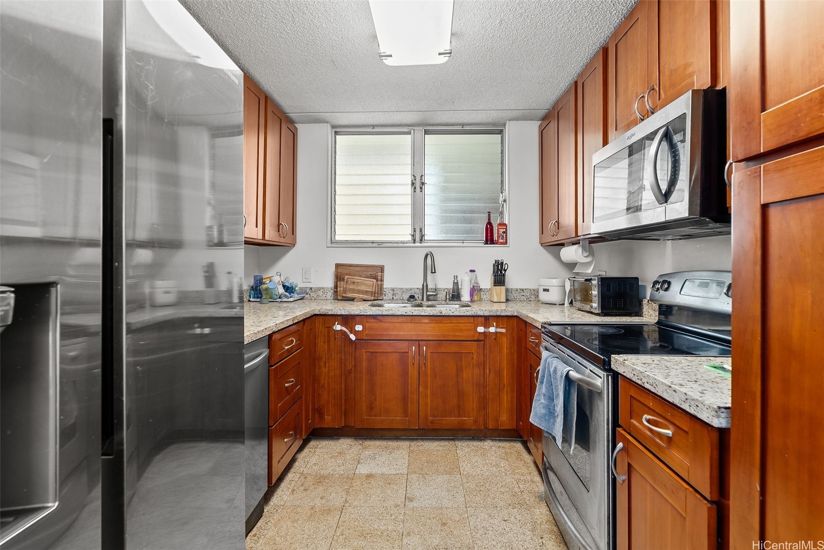 1717 Ala Wai Boulevard 1602 Property Photo 4