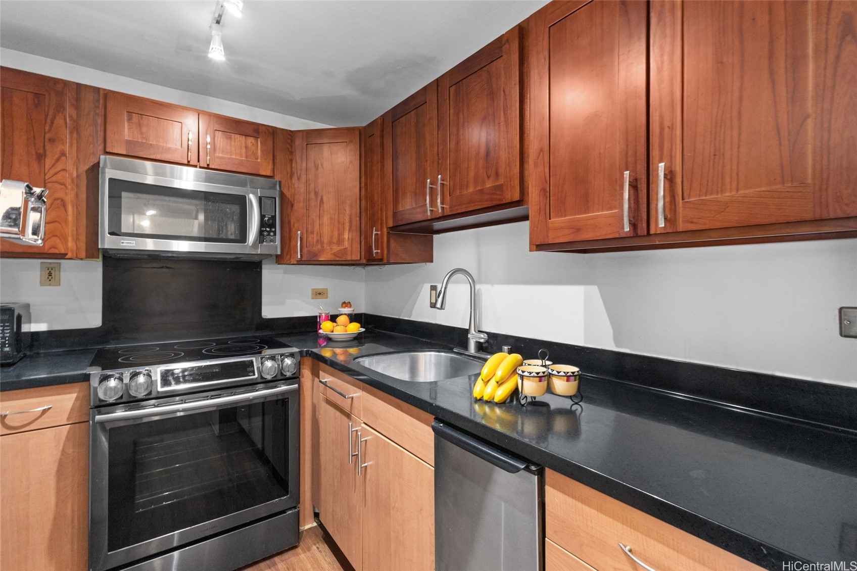 5085 Likini Street B207 Property Photo 6