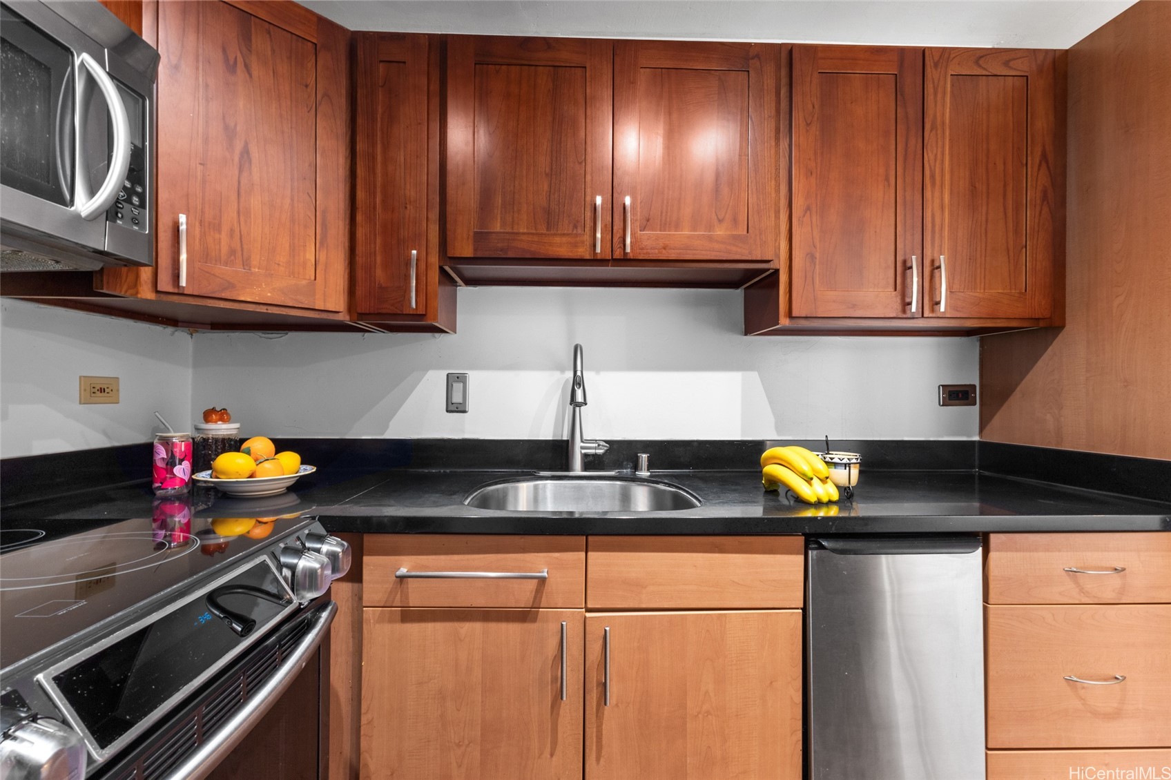 5085 Likini Street B207 Property Photo 7
