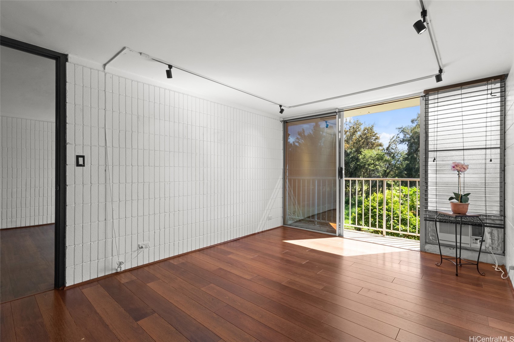 5085 Likini Street B207 Property Photo 10