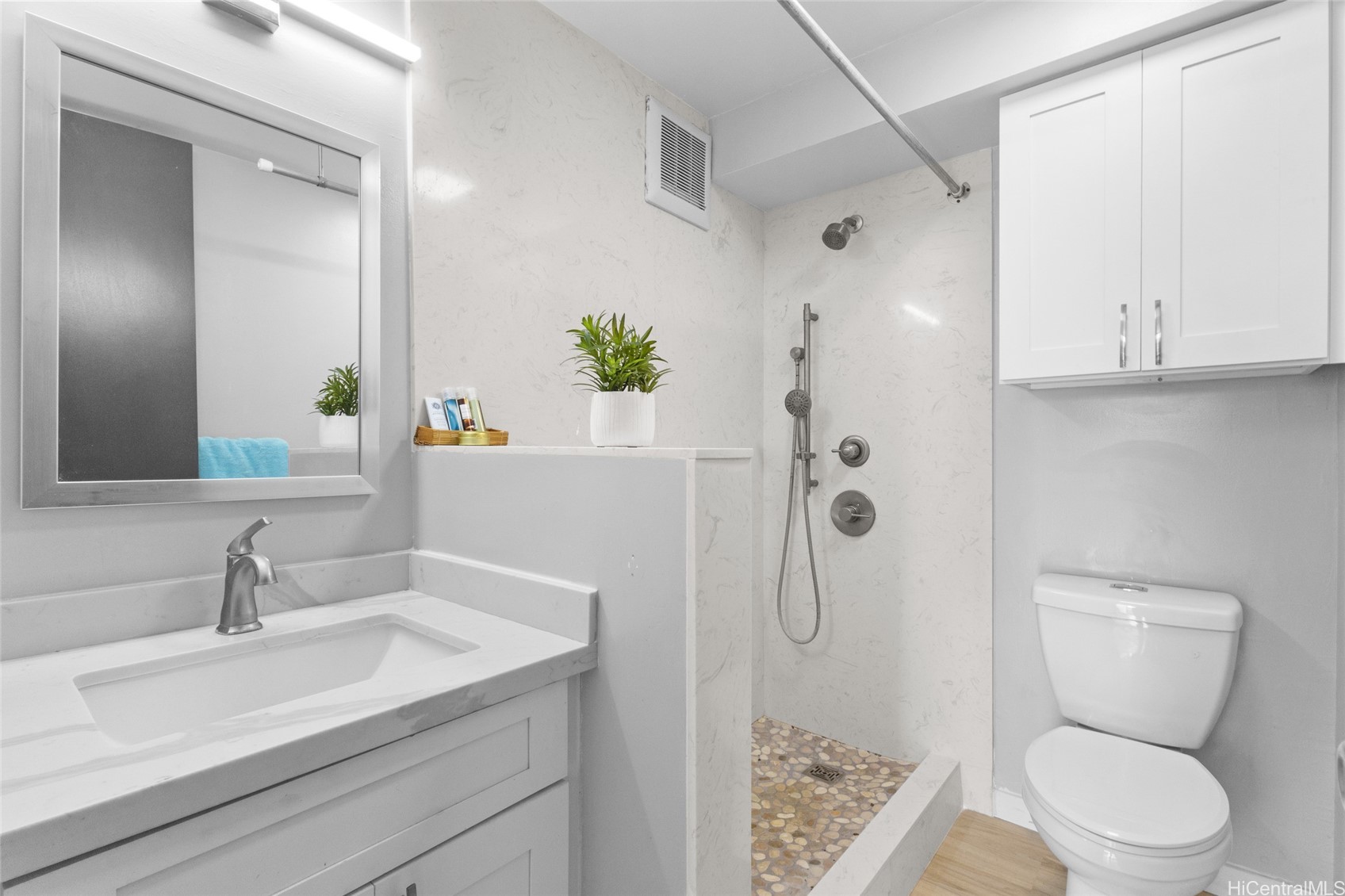 5085 Likini Street B207 Property Photo 11