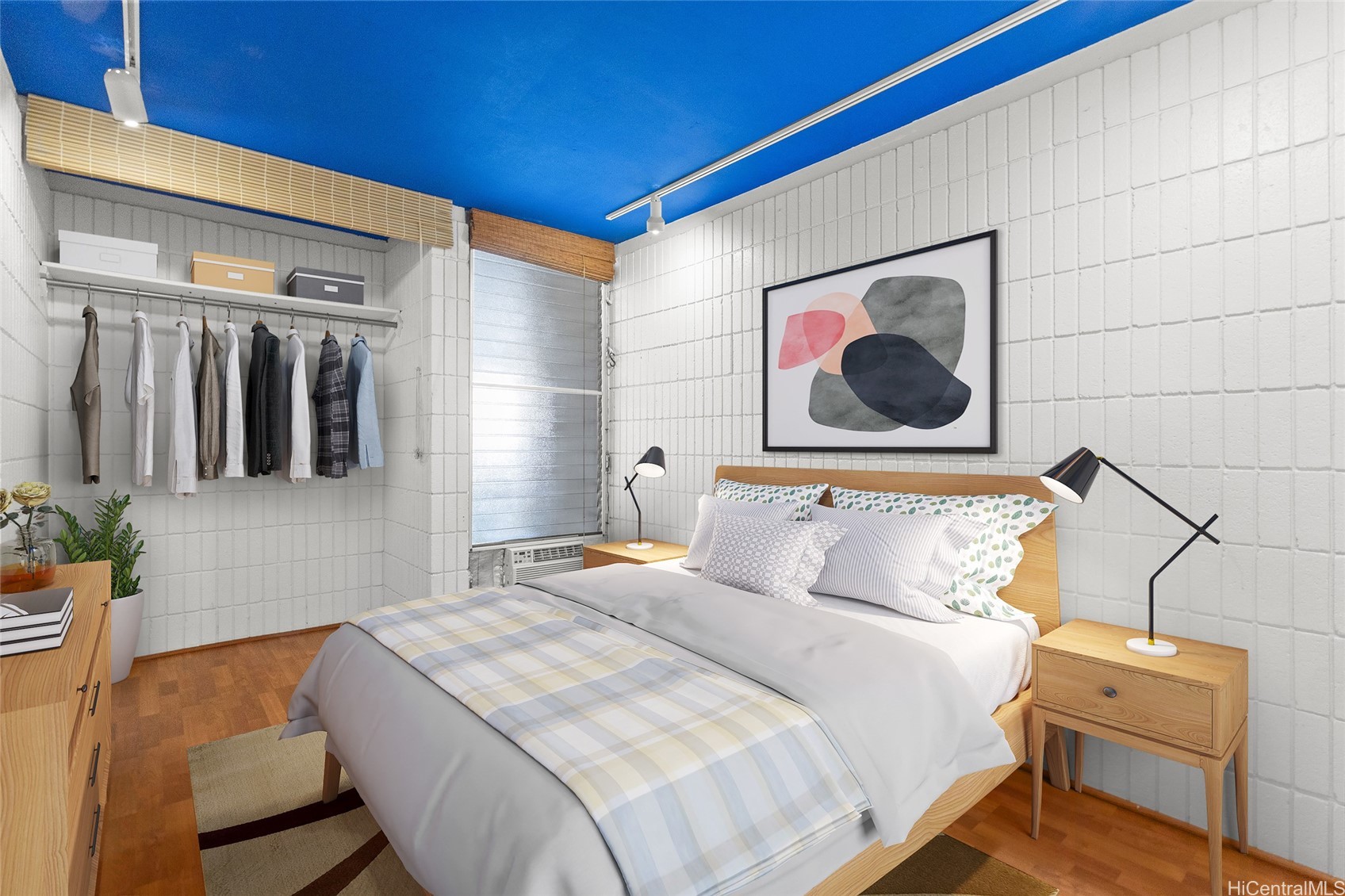 5085 Likini Street B207 Property Photo 13