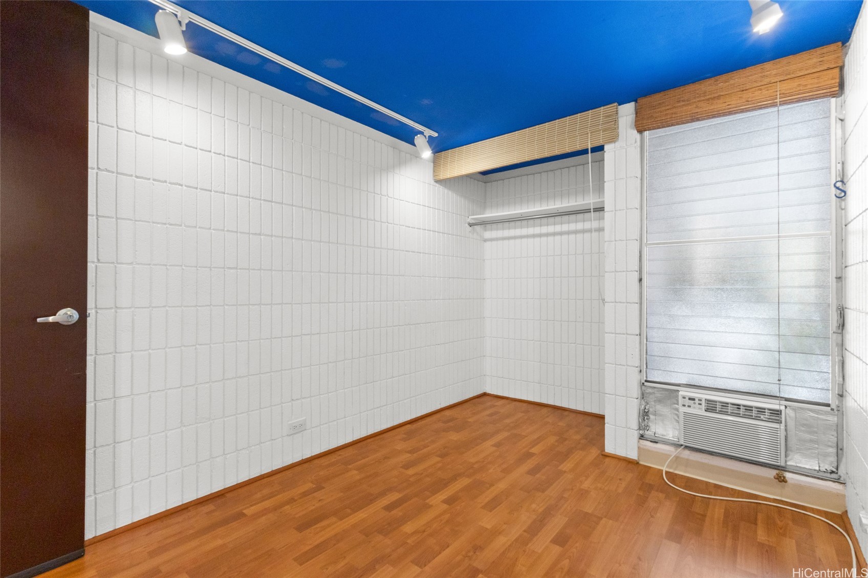 5085 Likini Street B207 Property Photo 14