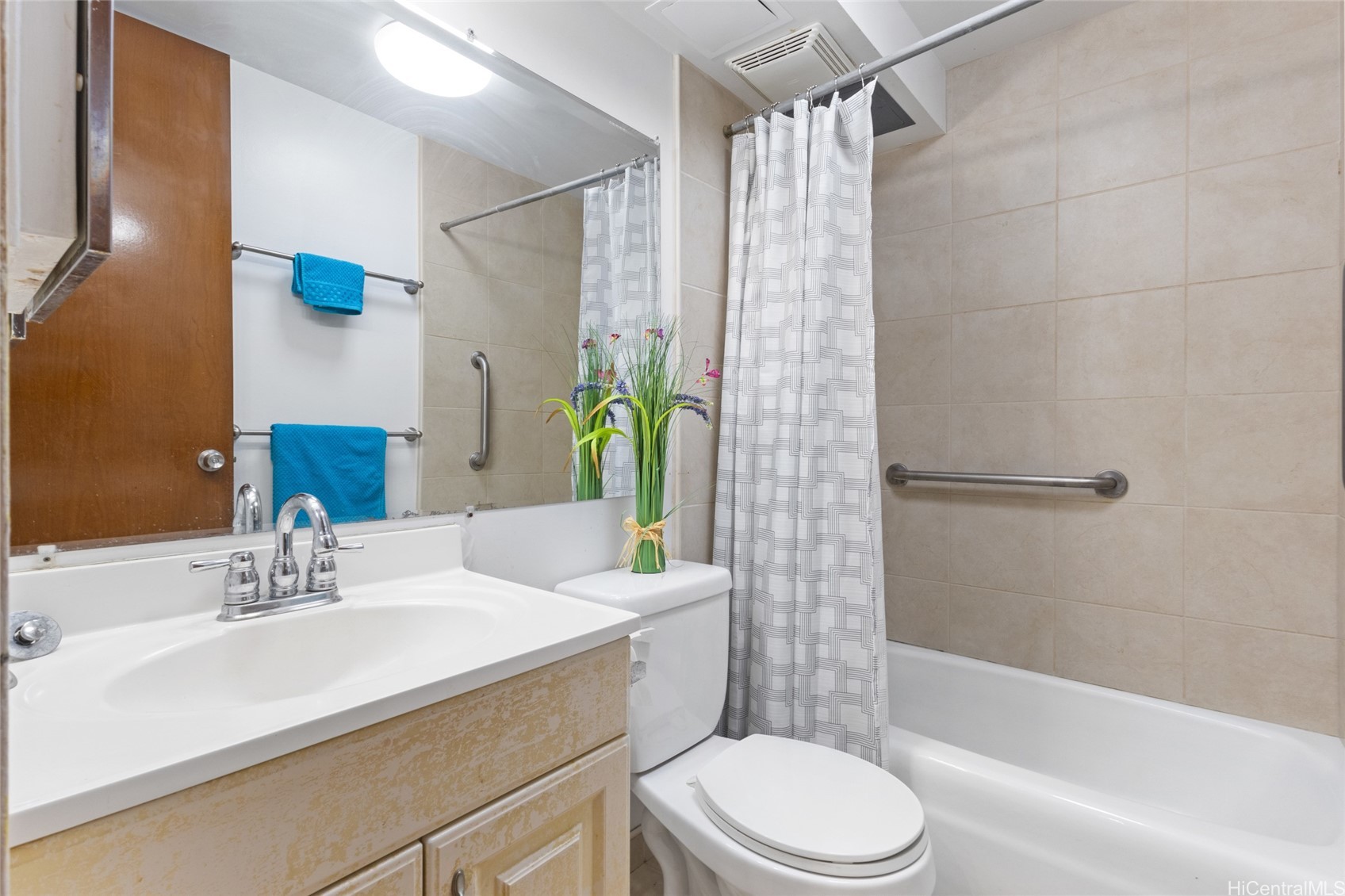 5085 Likini Street B207 Property Photo 15