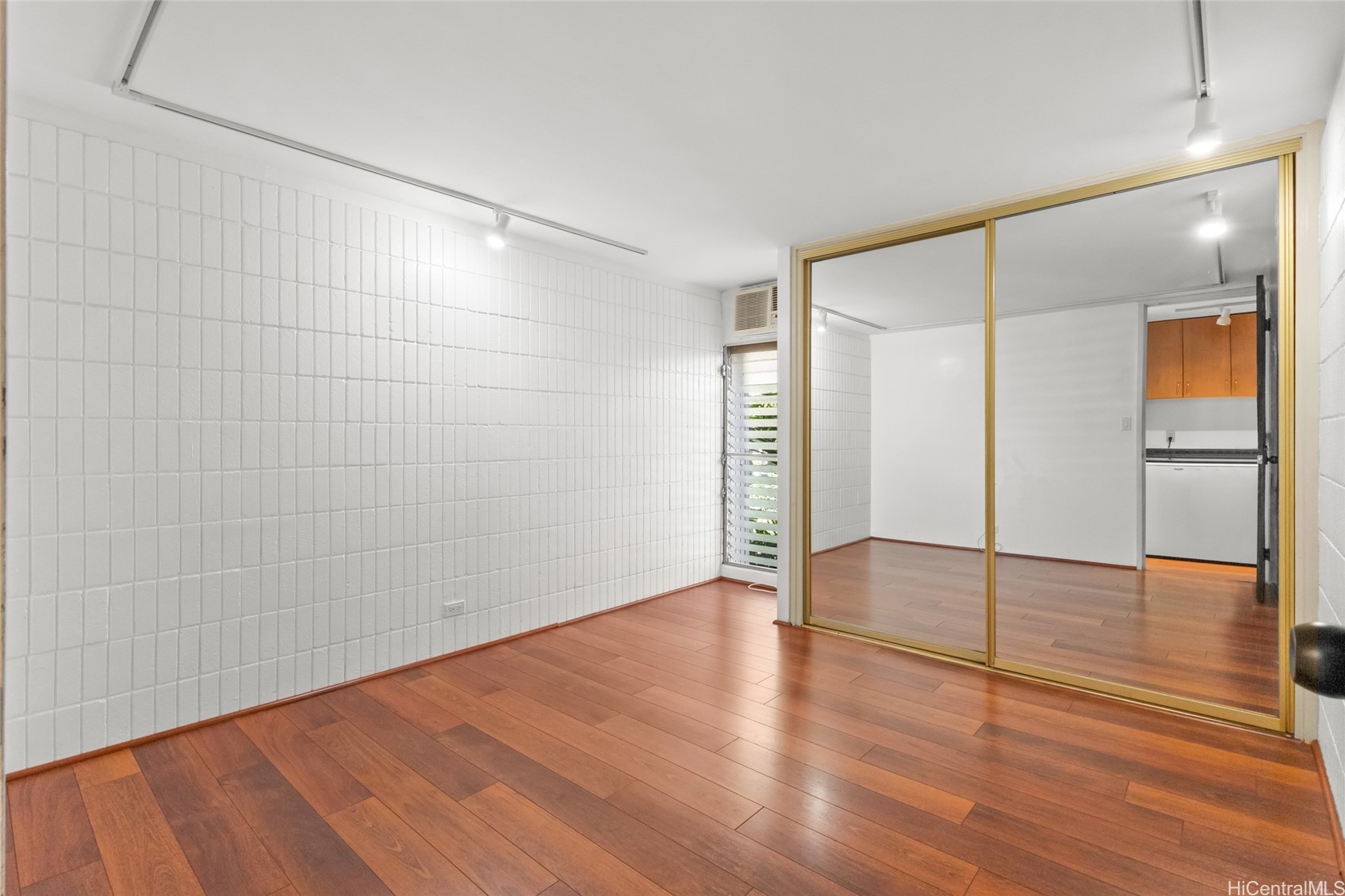 5085 Likini Street B207 Property Photo 16