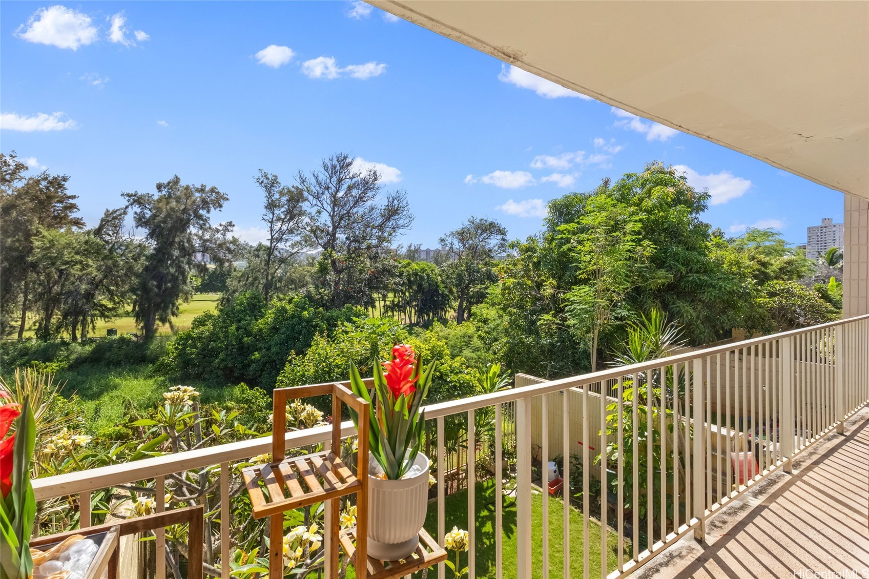 5085 Likini Street B207 Property Photo 17