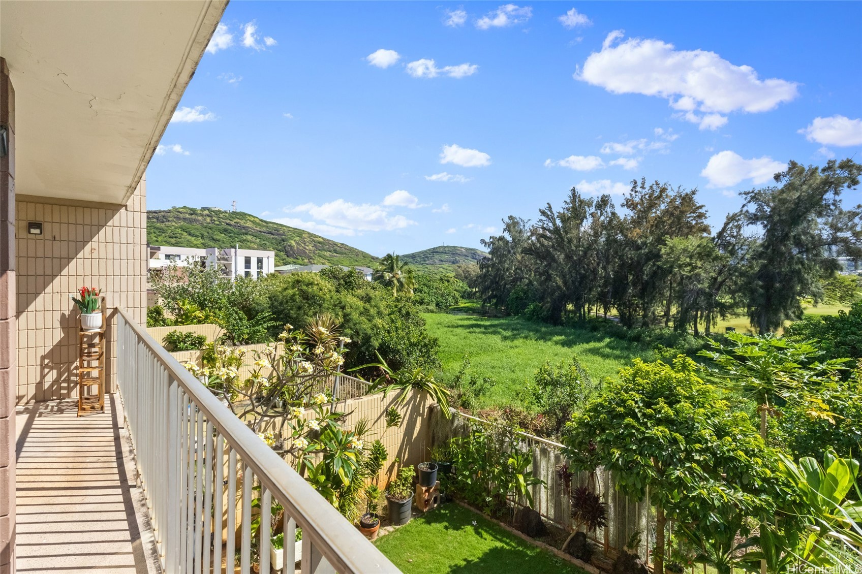 5085 Likini Street B207 Property Photo 18