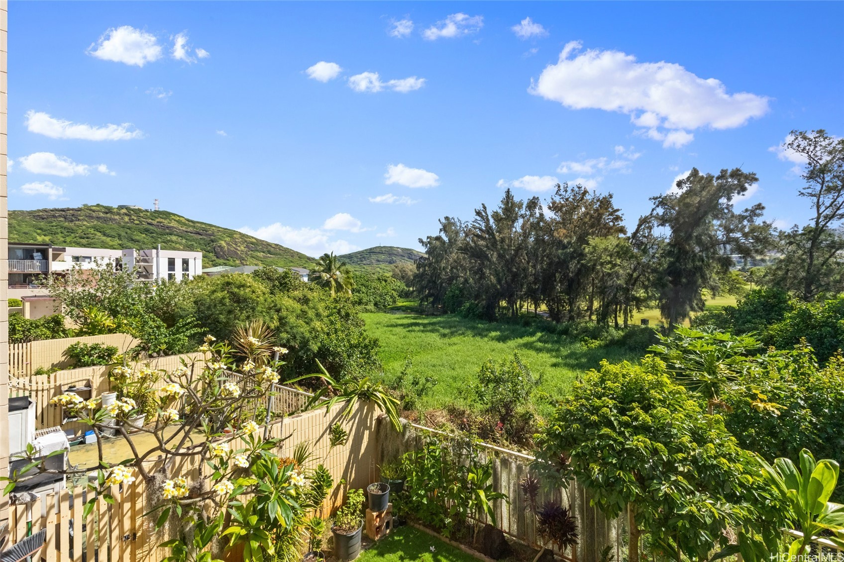 5085 Likini Street B207 Property Photo 19