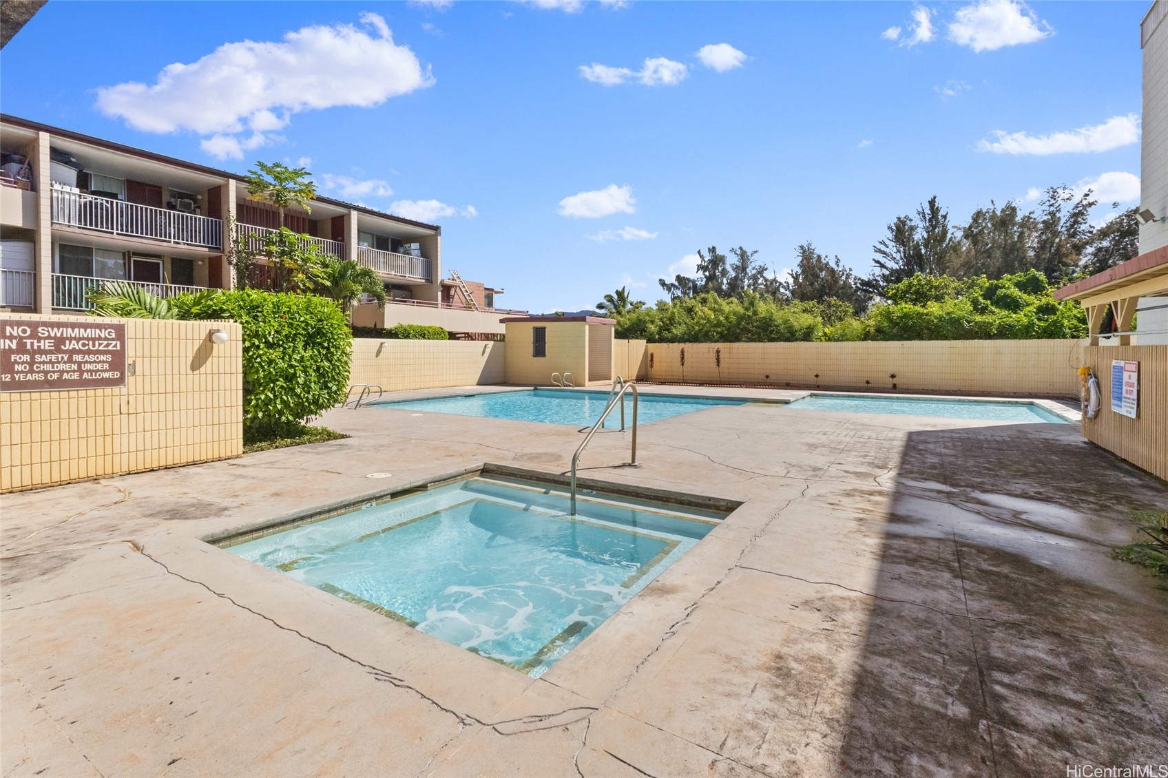 5085 Likini Street B207 Property Photo 20