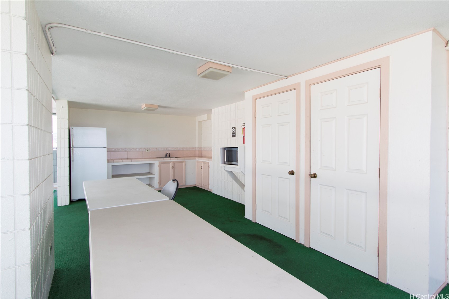 3215 Ala Ilima Street B/ph8 Property Photo 3