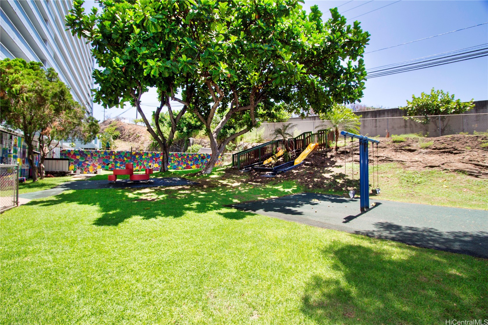 3215 Ala Ilima Street B/ph8 Property Photo 10