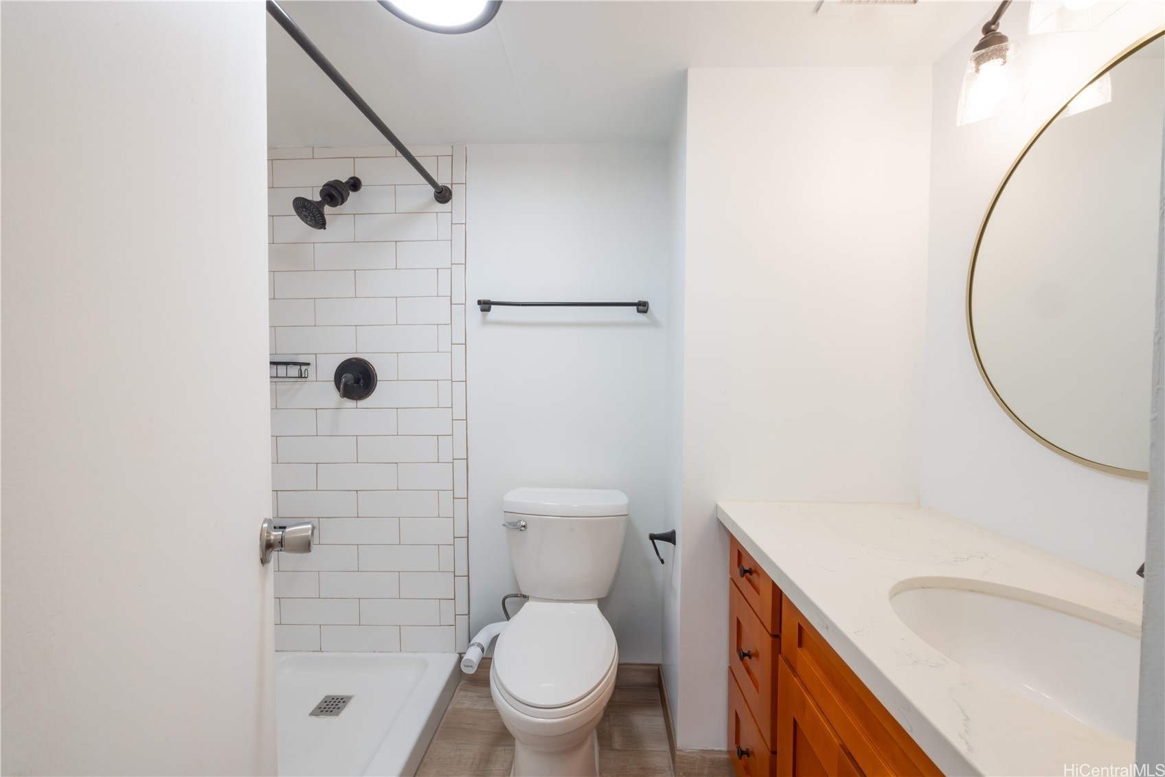710 Lunalilo Street 402 Property Photo 14