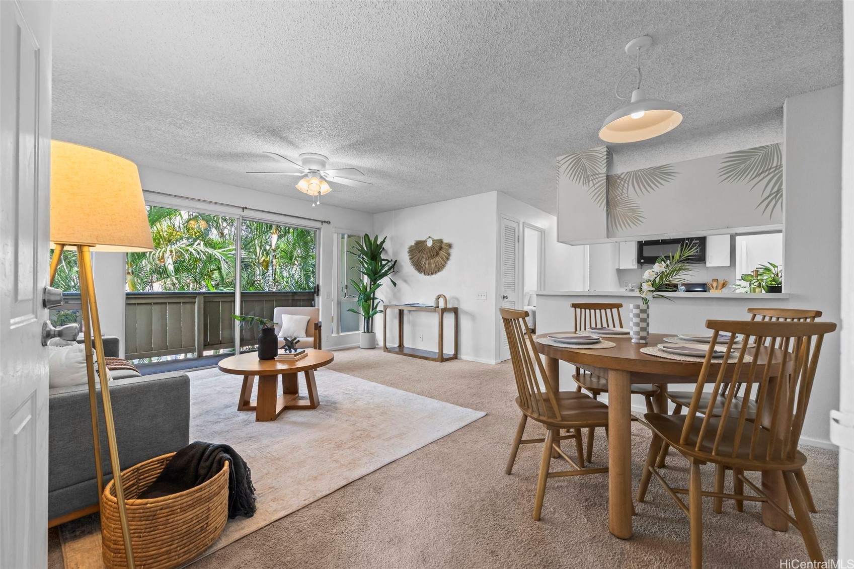 91-290 Hanapouli Circle 6b Property Photo 1