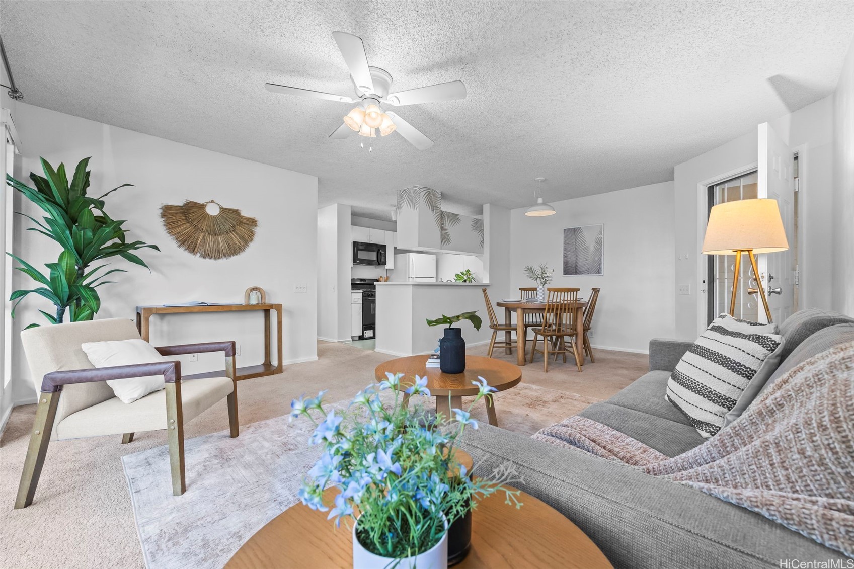 91-290 Hanapouli Circle 6b Property Photo 3