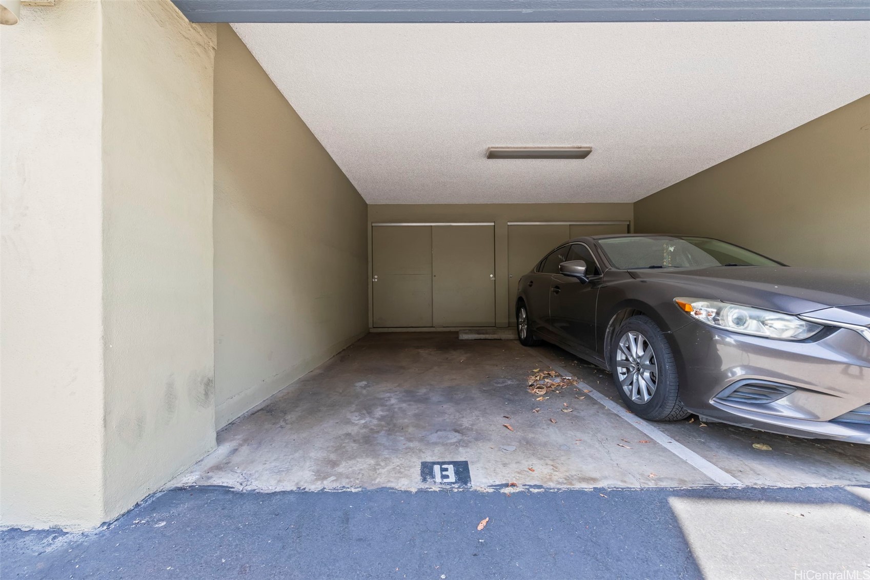 91-290 Hanapouli Circle 6b Property Photo 15