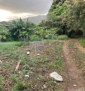 5809 Kamehameha Highway Property Photo 1