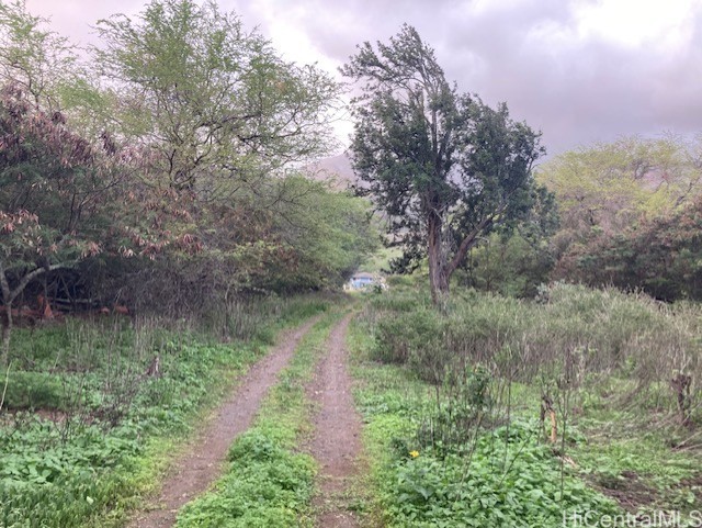 5809 Kamehameha Highway Property Photo 3