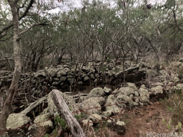 5809 Kamehameha Highway Property Photo 8