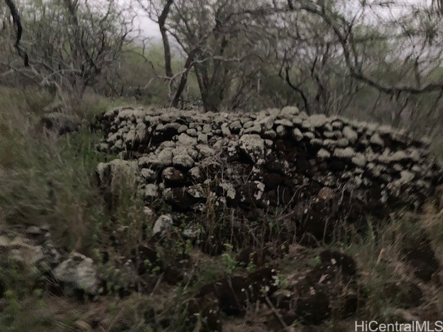 5809 Kamehameha Highway Property Photo 12