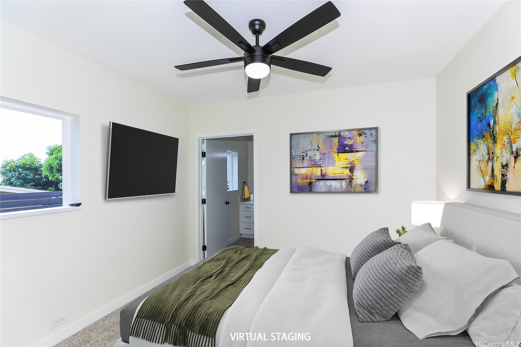 3782 Claudine Street Property Photo 5