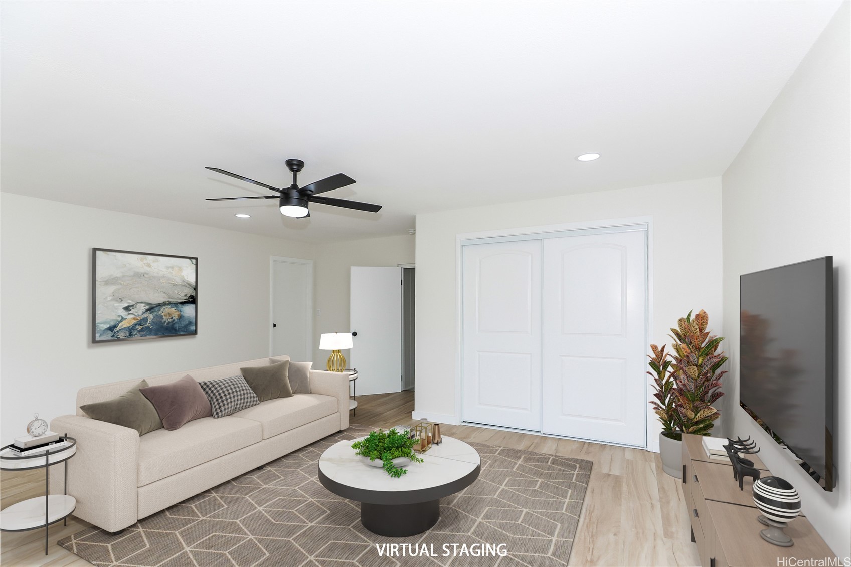 3782 Claudine Street Property Photo 6