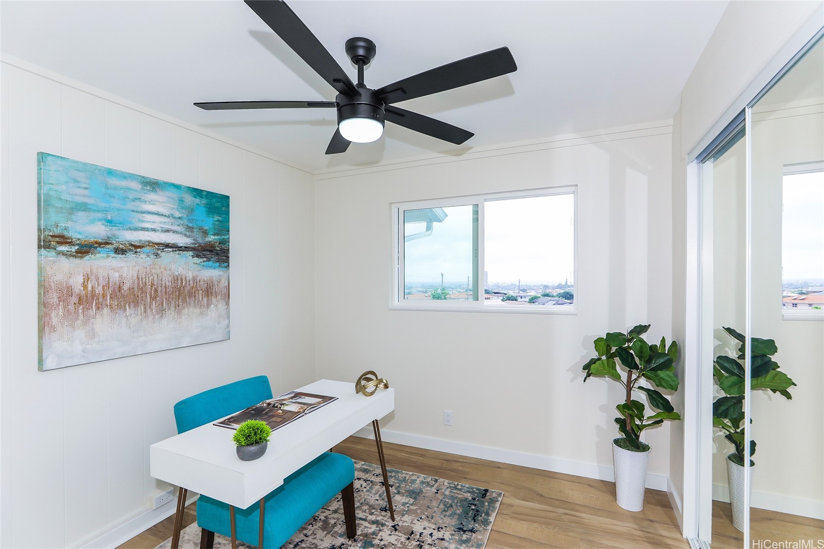 3782 Claudine Street Property Photo 10
